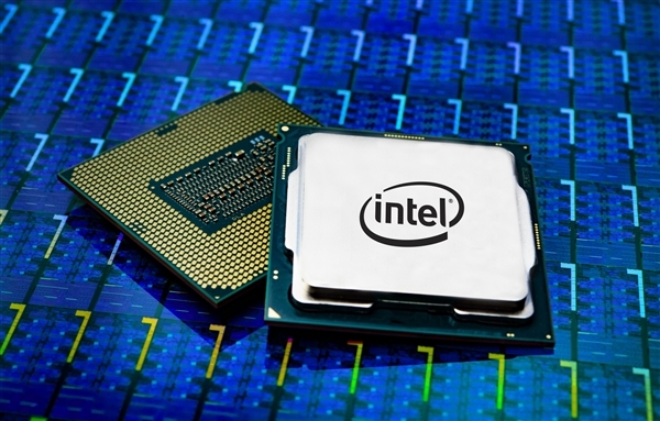 Intel工藝升級，進入埃米時代。新cpu熱設計功耗僅5W，適合工控計算機使用