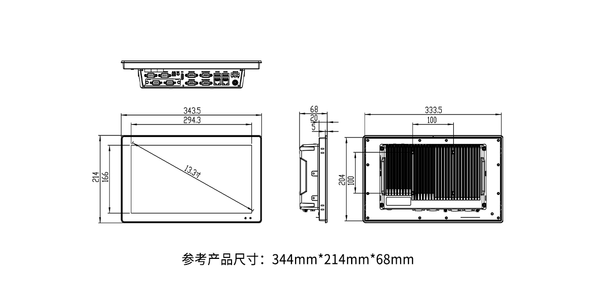 標壓-8000-寬屏_05.jpg