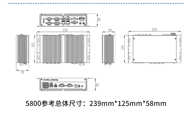 詳情-57-58--B_12.jpg